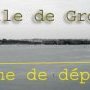 image 400 x 150
